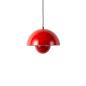 Preview: LX Double Ball